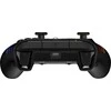 „Turtle Beach“ valdiklis „Afterglow Wave XBOX One“, juodas