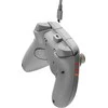„Turtle Beach“ valdiklis „Afterglow Wave XBOX“, pilkas