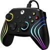 pdp Turtle Beach Afterglow Wave Laidinis Žaidimų Pultelis | Juodas | XBOX