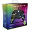 „Turtle Beach“ valdiklis „Afterglow Wave XBOX One“, juodas