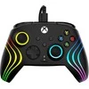 Turtle beach PDP Afterglow Wave Laidinis Žaidimų Pultelis | Juodas | Xbox