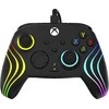 pdp Turtle Beach Afterglow Wave Laidinis Žaidimų Pultelis | Juodas | XBOX