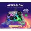 „Turtle Beach“ valdiklis „Afterglow XBox“, permatomas