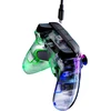 „Turtle Beach“ valdiklis „Afterglow XBox“, permatomas