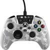 Turtle Beach valdiklis Recon, arktinis camo
