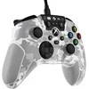 Turtle Beach valdiklis Recon, arktinis camo