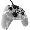 Turtle Beach valdiklis Recon, arktinis camo