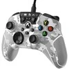 Turtle Beach valdiklis Recon, arktinis camo