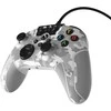 Turtle Beach valdiklis Recon, arktinis camo