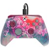 Turtle Beach valdiklis Rematch Advanced Xbox, Kyoto Bloom
