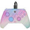 Turtle Beach valdiklis Rematch Advanced Xbox, cukraus vata