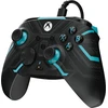 „Turtle Beach“ – „Rematch Advanced Wired“ – titano plienas