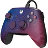 „Turtle Beach“ – „Rematch Advanced Wired“ – purpurinis išblukimas