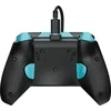 „Turtle Beach“ – „Rematch Advanced Wired“ – titano plienas