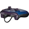 „Turtle Beach“ – „Rematch Advanced Wired“ – purpurinis išblukimas