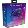 „Turtle Beach“ – „Rematch Advanced Wired“ – purpurinis išblukimas