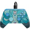 „Turtle Beach“ valdiklis „Rematch Advanced Xbox“, mėlynas „Kitsune“