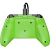 „Turtle Beach“ valdiklis „Rematch Core XBOX“, vaiduokliškas kamufliažas B&G