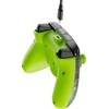 „Turtle Beach“ valdiklis „Rematch Core XBOX“, vaiduokliškas kamufliažas, „B&Y“