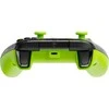 „Turtle Beach“ valdiklis „Rematch Core XBOX“, vaiduokliškas kamufliažas, „B&Y“