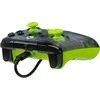 Turtle Beach Rematch Core Laidinis Žaidimų Pultelis | Ghost Camo Juoda/Geltona | Xbox