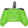 Turtle Beach valdiklis Rematch Core XBOX One, baltas/žalias