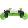 Turtle Beach valdiklis Rematch Core XBOX One, baltas/žalias