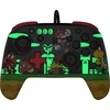 Turtle Beach controller Rematch Nintendo Switch 2 Goomba Stomp TBC-8405-05 ()