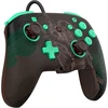 „Turtle Beach“ valdiklio rematchas „Nintendo Switch 2“, „The Legend of Zelda“