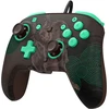 „Turtle Beach“ valdiklio rematchas „Nintendo Switch 2“, „The Legend of Zelda“