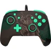 „Turtle Beach“ valdiklio rematchas „Nintendo Switch 2“, „The Legend of Zelda“