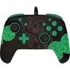 „Turtle Beach“ valdiklio rematchas „Nintendo Switch 2“, „The Legend of Zelda“