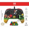 Turtle Beach controller Rematch Nintendo Switch 2 Goomba Stomp TBC-8405-05 ()