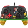 Turtle Beach controller Rematch Nintendo Switch 2 Goomba Stomp TBC-8405-05 ()