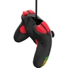 Turtle Beach controller Rematch Nintendo Switch 2 Goomba Stomp TBC-8405-05 ()