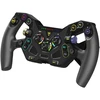 Turtle Beach formula wheel VelocityOne F-RX Rim Xbox