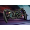 „Turtle Beach“ formulės vairas „VelocityOne F-RX Rim Xbox“