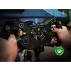 „Turtle Beach“ formulės vairas „VelocityOne F-RX Rim Xbox“