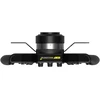 Turtle Beach formula wheel VelocityOne F-RX Rim Xbox