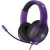 „Turtle Beach“ ausinės „Airlite Fit Nintendo Switch“, vaiduokliškai violetinės