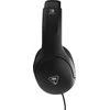 „Turtle Beach“ ausinės „Airlite Fit Nintendo Switch“, juodos/baltos