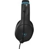 „Turtle Beach Airlite Fit“ ausinės, juodos spalvos, skirtos „Nintendo Switch™ 2“