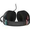 „Turtle Beach Airlite Fit“ ausinės, juodos spalvos, skirtos „Nintendo Switch™ 2“