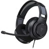 „Turtle Beach“ ausinės „Atlas 200 MultiPlatform“, juodos