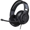 „Turtle Beach“ ausinės „Atlas 200 MultiPlatform“, juodos