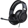 Turtle Beach ausinės Atlas 200 PC, juodas