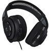 Turtle Beach ausinės Atlas 200 PC, juodas