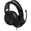 Turtle Beach ausinės Atlas 200 PC, juodas