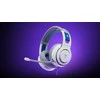 „Turtle Beach“ ausinės „Atlas 200 PlayStation“, baltos