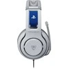 „Turtle Beach“ ausinės „Atlas 200 PlayStation“, baltos
